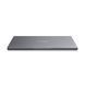 Ноутбук (портативний комп&rsquo;ютер) IPS3-16ARP10 R7-7735HS 16" 24/512GB LENOVO (83K8005HRA) [501996], фото 14