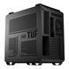 Корпус Asus TUF Gaming GT502 Horizon ARGB Black без БЖ (90DC0090-B19020) [610929], фото 14