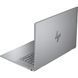 Ноутбук HP Envy x360 Laptop 16-ad0001ua (B9PG1EA) [304604], фото 9