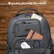 Рюкзак для ноутбука Promate Elitepack Lite 15.6" Black (elitepack-lite) [605758], фото 5