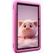 Планшет Blackview Tab A6 Kids 10.1" HD /4GB/128GB/ A523 /5100mAh/ 8+5Мп/WIFI/Pink (Tab_A6_Kids_Pink) [404415], фото 3