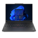 Ноутбук LENOVO ThinkPad E14 AMD G6 T (21M3002VRA) [304697], фото 1