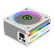 Блок живлення GAMEMAX (RGB850 PRO WH) [303194], фото 11