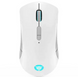 Комп'ютерна миша LENOVO Legion M600 Gaming Mouse Sting (GY51C96033) [301542], фото 2