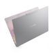 Ноутбук LENOVO Yoga Pro 7 14IAH10 (83KF0031RA) [303794], фото 9
