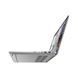 Ноутбук Dell Pro 16 Plus (210-BPCK_U732512_UBU) [1000514], фото 7