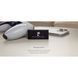 KINGSTON (SXS1000R/1000GA) [304053], фото 6