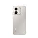 Мобільний телефон SMART 9 4/128 X6532 NEO TITANIUM INFINIX (X6532 4/128 NEO TITANIUM) [50429], фото 5