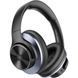 Гарнітура OneOdio A10, Bluetooth+3,5мм Black (A10 Black) [404490], фото 2