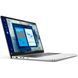 Ноутбук Dell Pro 16 (BTO105_PC16250_UA) [1000064], фото 2