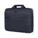Сумка для ноутбука HP 16" Everyday Laptop Bag (A08JWAA) [405765], фото 1