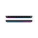Ноутбук ASUS ROG Strix G18 G815LW-S9168 (90NR0LC1-M007T0) [727266], фото 6