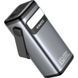 Універсальна мобільна батарея Romoss PMT40 40000mAh Black (PMT40-182-2133H) [603442], фото 4