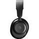 Ігрова гарнітура SteelSeries Arctis Nova 3P Wireless MultiPlatform Black (61686) [403548], фото 3