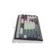 Клавіатура Bloody B950 RGB Warrior Grey (B950 RGB (Warrior Grey)) [605998], фото 6