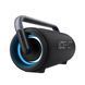 Портативна колонка ACEFAST K2 Pro Portable Speaker, 25W*2+5W*2, Black (6974316284741) [806416], фото 11