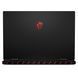 Ноутбук (портативний комп&rsquo;ютер) RAIDER 18HXAI CU9-285HX 18" 64GB/2TB W11 MSI (A2XWIG-251UA) [500201], фото 6