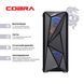 Персональний комп`ютер COBRA Advanced (I121F.8.H1S2.165.F8459) [605530], фото 2