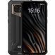 Смартфон Sigma mobile X-treme PQ55 Dual Sim Black (X-treme PQ55 BL) [600010], фото 1