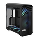 Корпус для ПК FRACTAL DESIGN Torrent RGB Black TG LightTint (FD-C-TOR1A-04) [303306], фото 2