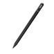 Стилус HOCO GM113 Active capacitive pen pad dedicated Black (6942007634595) [802642], фото 1