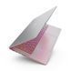 Ноутбук LENOVO Yoga Pro 7 14IAH10 (83KF0031RA) [303794], фото 10