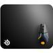 Ігрова поверхня SteelSeries QcK Hard Pad 320х270х3мм (63821) [401384], фото 3