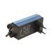 Комутатор MikroTik Cloud Router Switch (CRS310-8G+2S+IN) [105112], фото 5