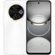 Смартфон Tecno Spark 30C (KL5n) 6/128GB Orbit White (4894947051784) [600103], фото 1