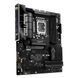 Материнська плата ASROCK (B860 CHALLENGER WIFI) [306213], фото 4