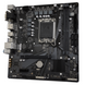 Материнська плата GIGABYTE (H610M S2H V2 DDR4) [305460], фото 3