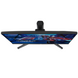 Монітор ASUS XG27AQMR (90LM08K0-B01170) [300506], фото 4