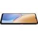 Смартфон ZTE (Blade A56 4/128GB Black) [613649], фото 4