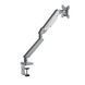 Кронштейн Anda Seat Stealth II 17"-32" White (VESA100х100) (AD-W-A6D-1S-FW) [619248], фото 16