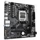 Материнська плата Gigabyte Socket AM5 (B840M H) [618615], фото 3