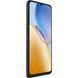 Смартфон ZTE (Blade A56 4/128GB Black) [613649], фото 7