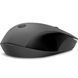 Мишка бездротова HP 150 Wireless Mouse чорна (2S9L1AA) [401245], фото 5