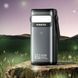 Універсальна мобільна батарея Romoss PMT40 40000mAh Black (PMT40-182-2133H) [603442], фото 3