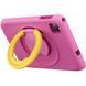 Планшет Blackview Tab A6 Kids 10.1" HD /4GB/128GB/ A523 /5100mAh/ 8+5Мп/WIFI/Pink (Tab_A6_Kids_Pink) [404415], фото 8