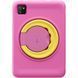 Планшет Blackview Tab A6 Kids 10.1" HD /4GB/128GB/ A523 /5100mAh/ 8+5Мп/WIFI/Pink (Tab_A6_Kids_Pink) [404415], фото 6
