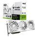 Відеокарта ASUS GeForce RTX 5070 TI 16GB GDDR7 OC TUF-RTX5070TI-O16G-WHITE-GAMING білий (90YV0MD3-M0NA00) [110334], фото 11