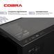 Персональний комп`ютер COBRA Gaming (A96X.64.S10.57T.19904) [605543], фото 7