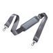 Сумка для ноутбука Rivacase 7930 15.6" Grey (7930 (Grey)) [605704], фото 9