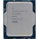 Процесор Intel Core i9 14900KF 3.2GHz (36MB, Raptor Lake Refresh, 125W, S1700) Tray (CM8071505094018) [608453], фото 2