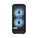 Корпус для ПК FRACTAL DESIGN Torrent RGB Black TG LightTint (FD-C-TOR1A-04) [303306], фото 3