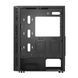 Корпус ATX W/O PSU MONTECH (X3 MESH (B)) [501638], фото 3