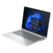 Ноутбук HP ProBook 4 G1iR 14 (CU7A0AT) [306860], фото 2
