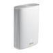 Система WiFi-Mesh ASUS ZenWiFi Hybrid XP4 AX1800, 2xGE LAN, 1xGE WAN, 1xUSB 3.2, 2мод, Powerline AV1300 (90IG05T0-BM9110) [14488], фото 4
