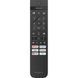 Телевізор Philips (43PUS8010/12) [621501], фото 4