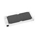 Система водяного охолодження DeepCool Mystique 240 White (R-LX240-WHDSNMP-G-1) [609090], фото 4